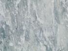 Ephesus Grey