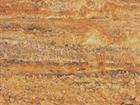 Golden Travertine