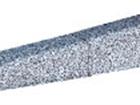 Environment stone