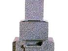 Gravestone