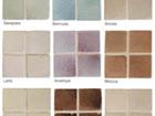 Handmold SenecaSelect