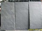 Roofing Slate