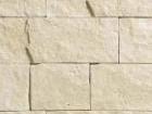 Claddingwall