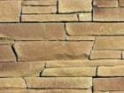 Claddingwall