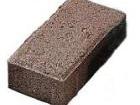 Square tiles