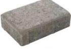 Square tiles