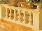 Baluster