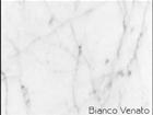 Bianco Venato