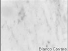 Bianco Carrara