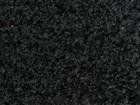 Aracruz Black
