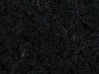 Saint Gabriel Black
