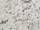 White Marfim