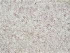 White Siena