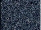 Silestone - Quartz Surfaces