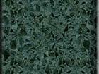 Silestone Quartz Surfaces - Absolute Green