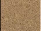 Silestone Quartz Surfaces - Beige Olimpo