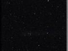 Silestone Quartz Surfaces - Black Tebas