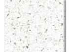 Silestone Quartz Surfaces - Blanco Maple