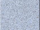 Silestone Quartz Surfaces - Blue Cielo