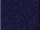 Silestone Quartz Surfaces - Cobalt Blue