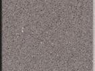 Silestone Quartz Surfaces - Gray Expo