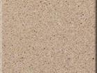 Silestone Quartz Surfaces - Minerva Cream