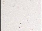 Silestone Quartz Surfaces - Mont Blanc