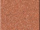 Silestone Quartz Surfaces - Orange Fuego