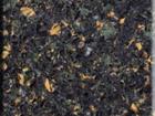 Silestone Quartz Surfaces - Rainforest