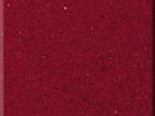 Silestone Quartz Surfaces - Red Eros