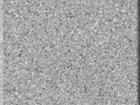 Silestone Quartz Surfaces - Silver Nube