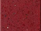 Silestone Quartz Surfaces - Stellar Fire