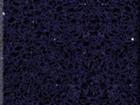 Silestone Quartz Surfaces - Stellar Marine