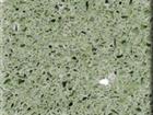 Silestone Quartz Surfaces - Stellar Meadow