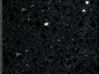 Silestone Quartz Surfaces - Stellar Night