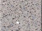 Silestone Quartz Surfaces - Stellar Sky