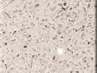Silestone Quartz Surfaces - Stellar Snow
