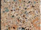 Silestone Quartz Surfaces - Tea Leaf