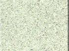 Silestone Quartz Surfaces - Verde Agua