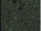 Silestone Quartz Surfaces - Verde Medea