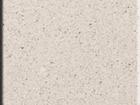 Silestone Quartz Surfaces - White North