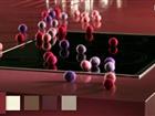 Quartz Surfaces - Zen Series - Koan