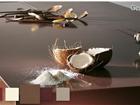 Quartz Surfaces - Zen Series - Gedatsu