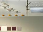 Quartz Surfaces - Zen Series - Haiku