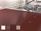 Quartz Surfaces - Zen Series - Satori