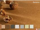 Quartz Surfaces - River Series - Sonora Gold