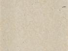 High Beige