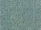 Kota-Lime-Blue