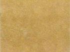 Kota-Lime-Brown
