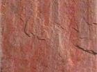 Copper-Quartzite-Sandstone
